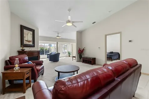 2645 W Marion Avenue Punta Gorda FL 33950