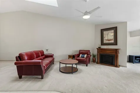2645 W Marion Avenue Punta Gorda FL 33950
