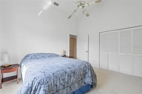 2645 W Marion Avenue Punta Gorda FL 33950