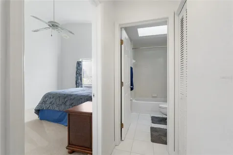 2645 W Marion Avenue Punta Gorda FL 33950