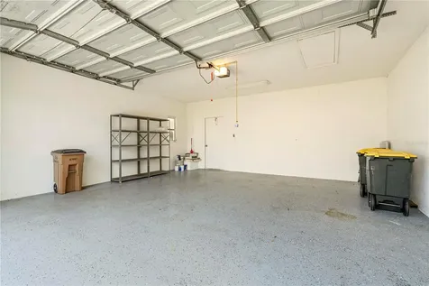 2645 W Marion Avenue Punta Gorda FL 33950