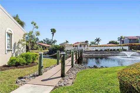 2645 W Marion Avenue Punta Gorda FL 33950