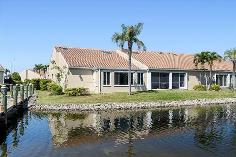 2645 W Marion Avenue Punta Gorda FL 33950