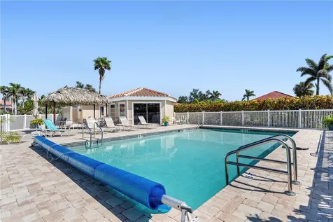 2645 W Marion Avenue Punta Gorda FL 33950