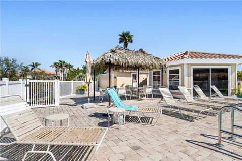 2645 W Marion Avenue Punta Gorda FL 33950