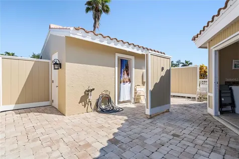 2645 W Marion Avenue Punta Gorda FL 33950