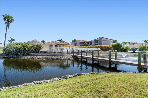 2645 W Marion Avenue Punta Gorda FL 33950