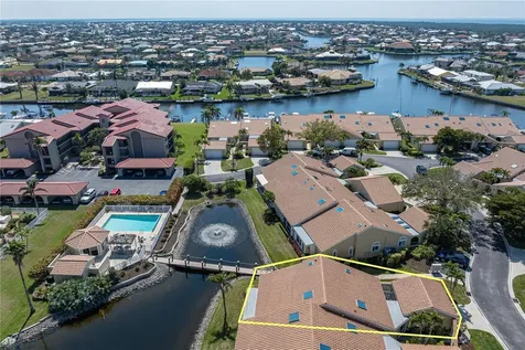 2645 W Marion Avenue Punta Gorda FL 33950
