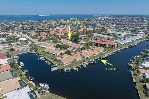 2645 W Marion Avenue Punta Gorda FL 33950