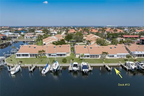 2645 W Marion Avenue Punta Gorda FL 33950