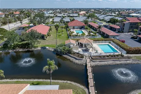 2645 W Marion Avenue Punta Gorda FL 33950