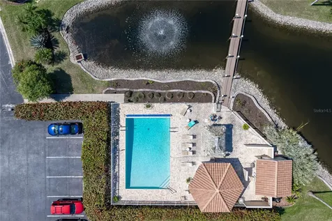 2645 W Marion Avenue Punta Gorda FL 33950