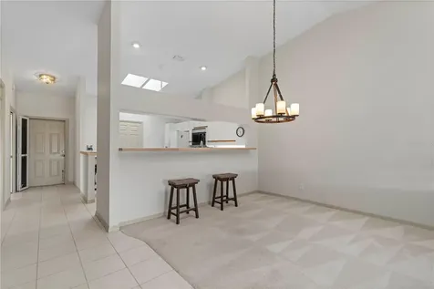 2645 W Marion Avenue Punta Gorda FL 33950