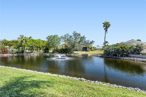 2645 W Marion Avenue Punta Gorda FL 33950