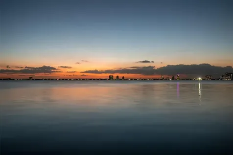 594 Riviera Drive Tampa FL 33606
