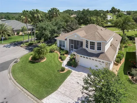 6122 Sailboat Avenue Tavares FL 32778