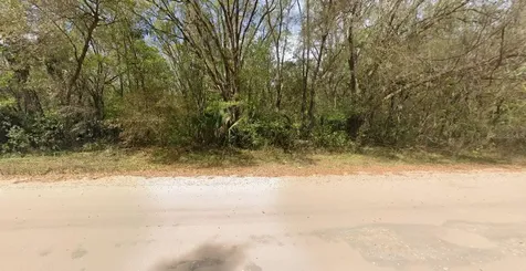 Annette Interlachen FL 32148