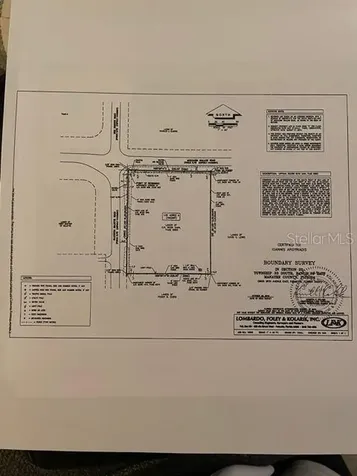 9620 36th Avenue E Palmetto FL 34221