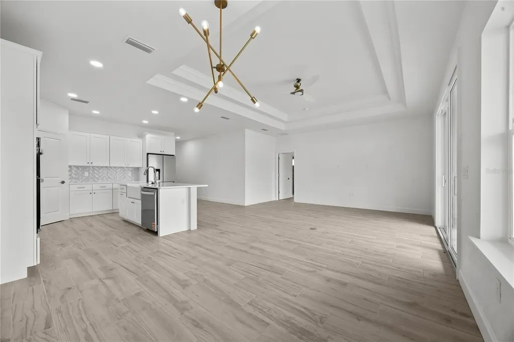 1018 SW 67th Way Gainesville FL 32607