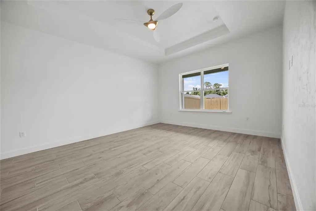 1018 SW 67th Way Gainesville FL 32607