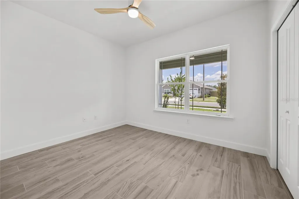 1018 SW 67th Way Gainesville FL 32607