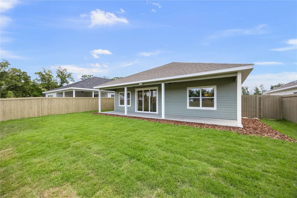 1018 SW 67th Way Gainesville FL 32607