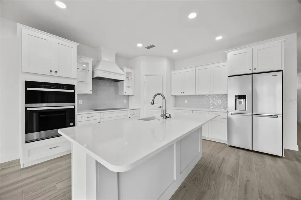 1018 SW 67th Way Gainesville FL 32607