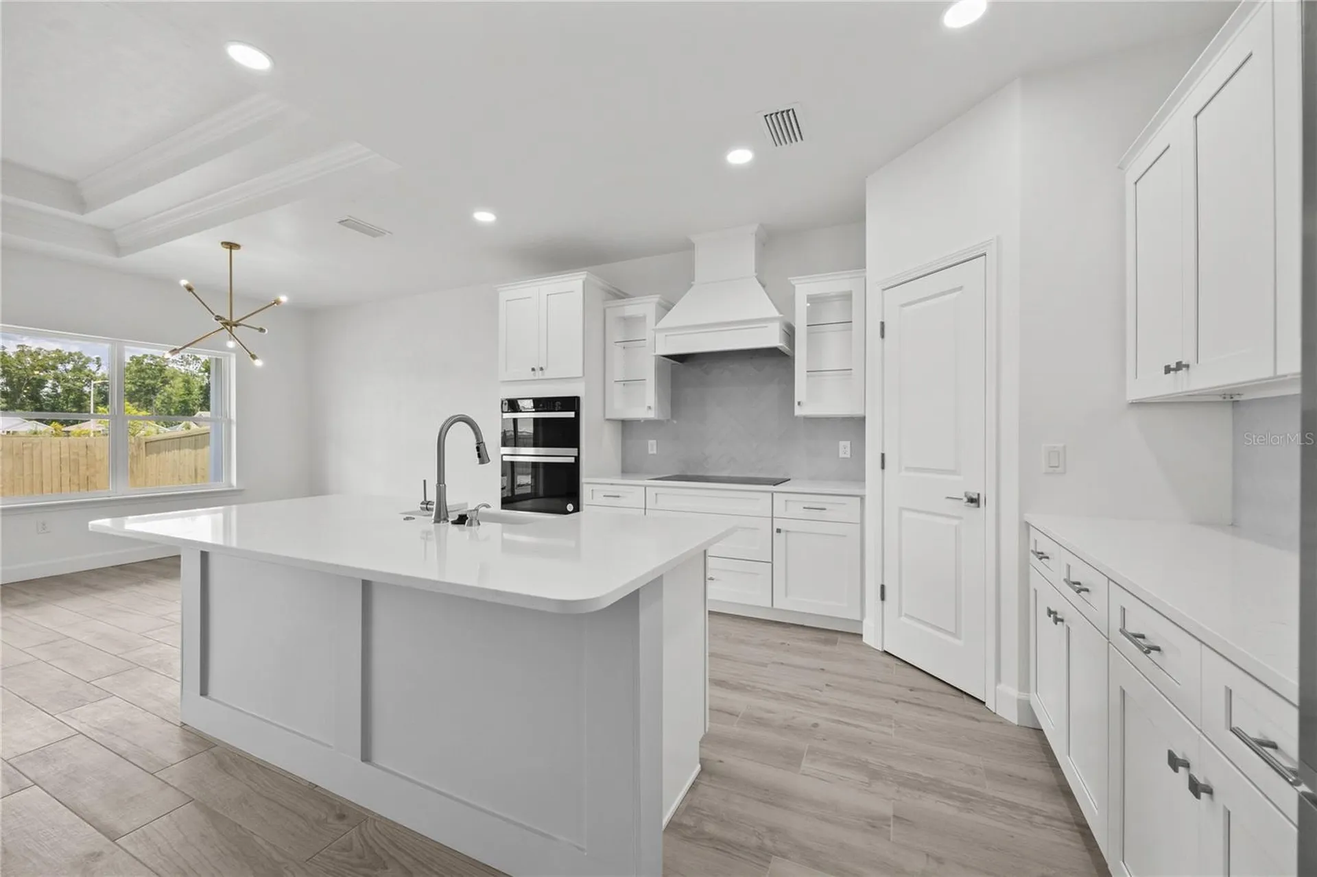1018 SW 67th Way Gainesville FL 32607