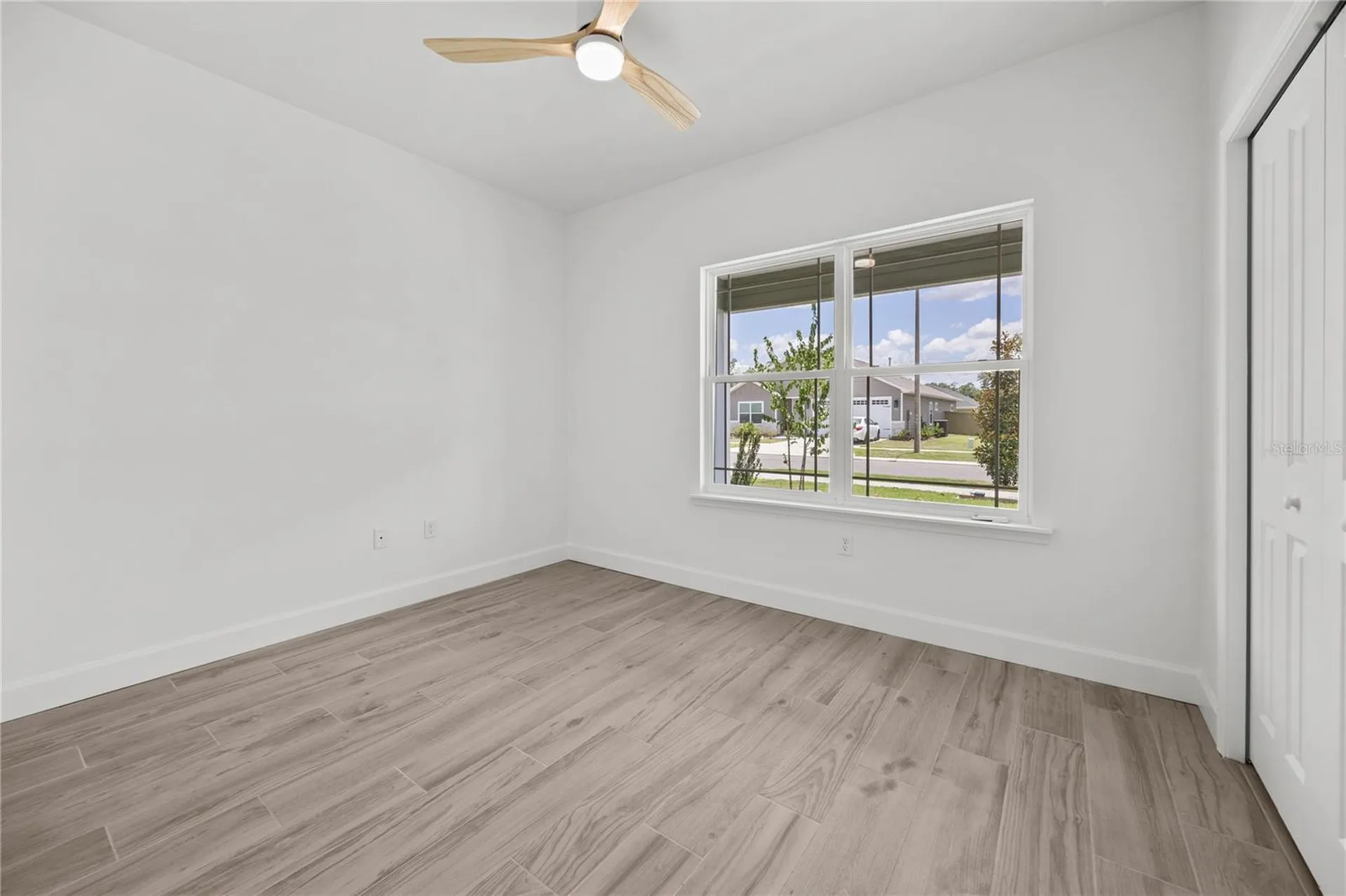 1018 SW 67th Way Gainesville FL 32607