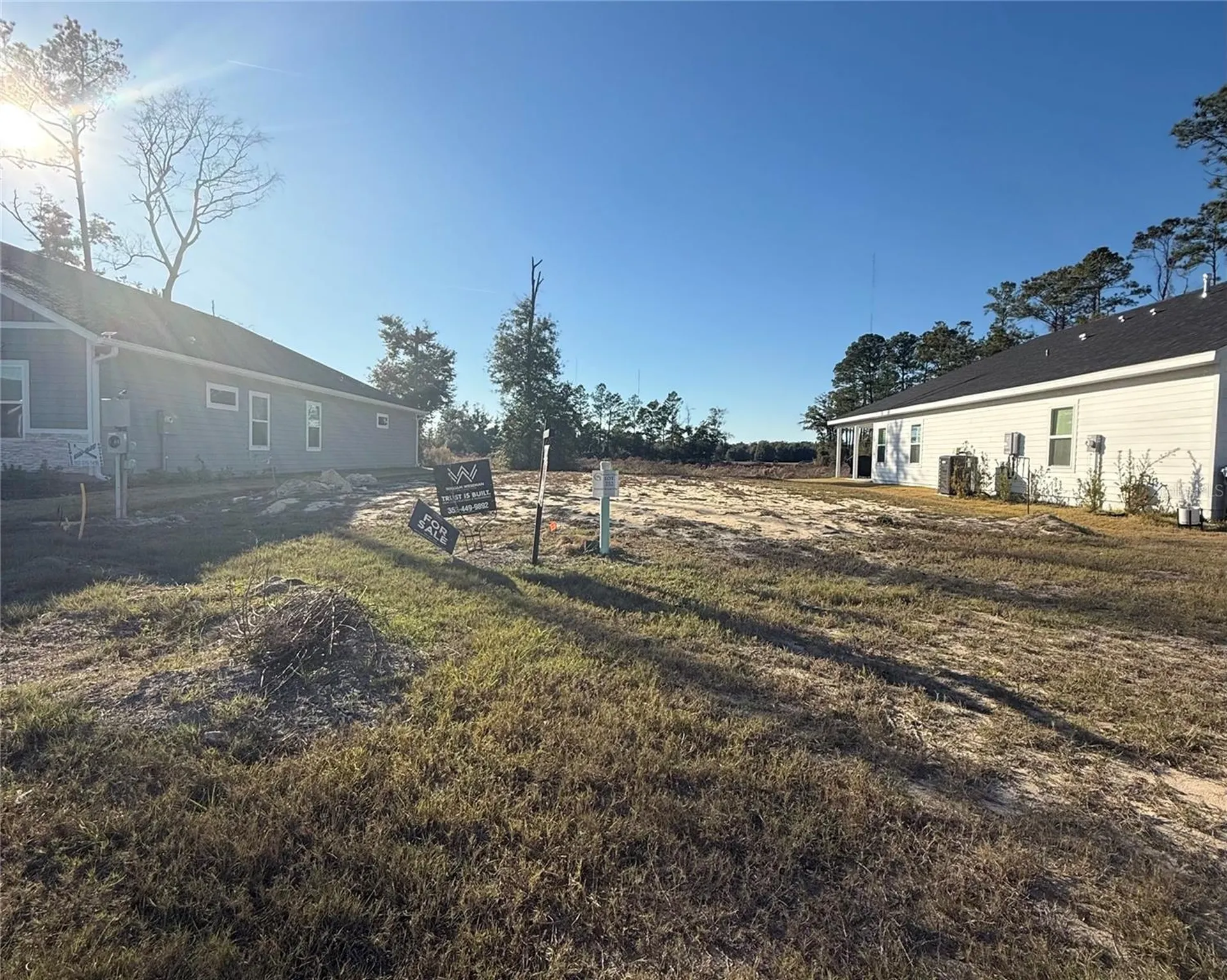 1018 SW 67th Way Gainesville FL 32607