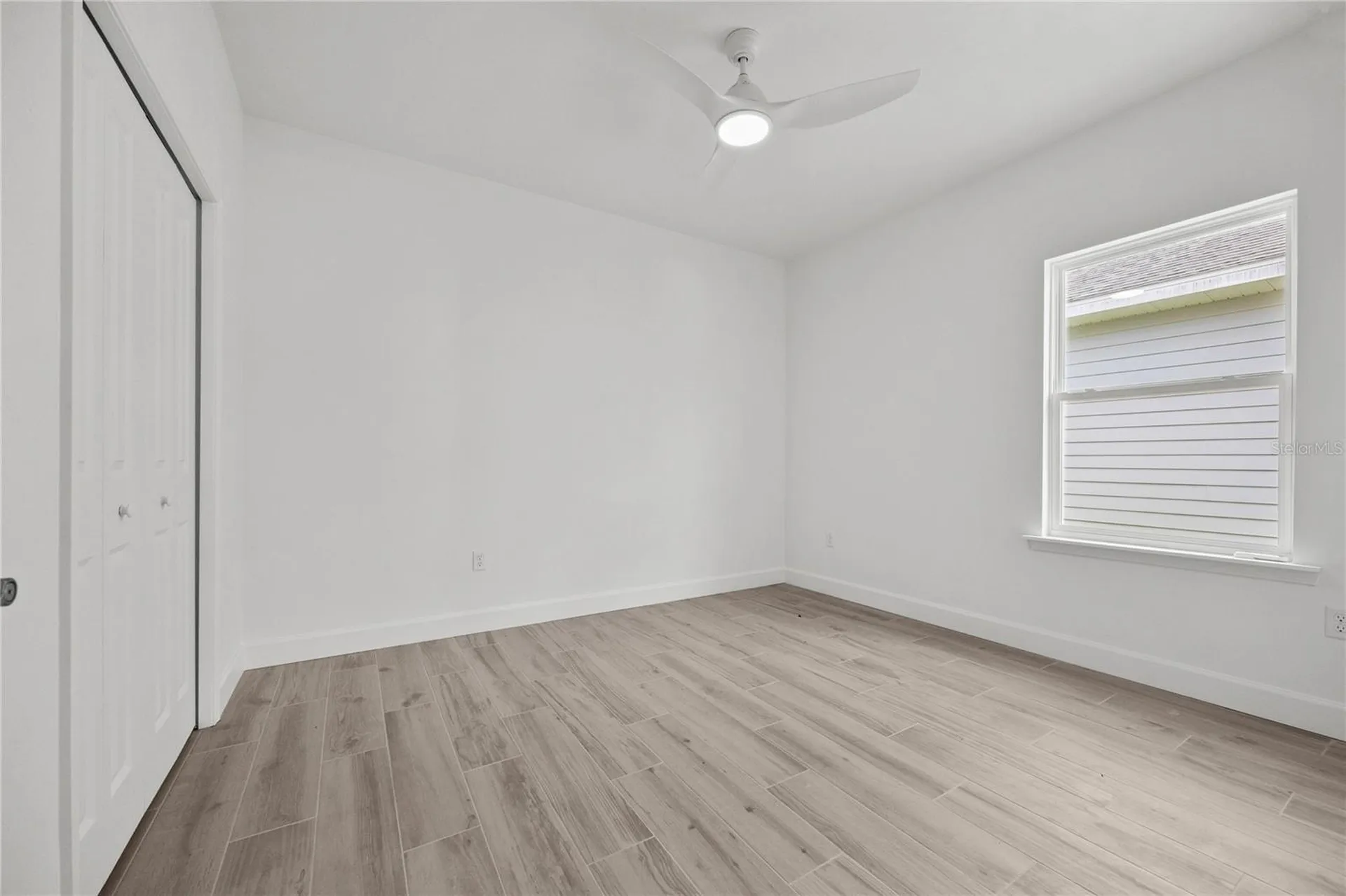 1018 SW 67th Way Gainesville FL 32607