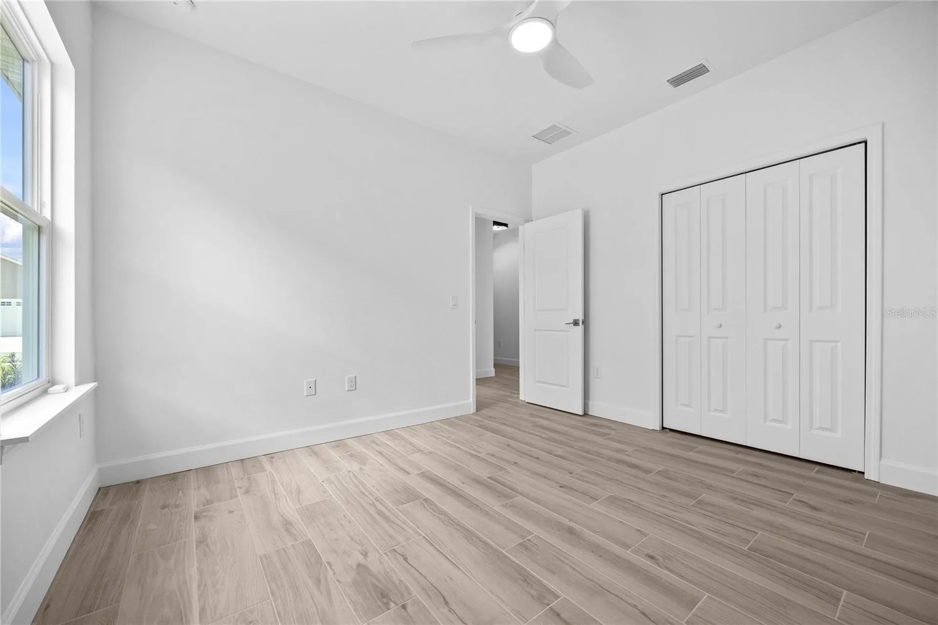 1018 SW 67th Way Gainesville FL 32607
