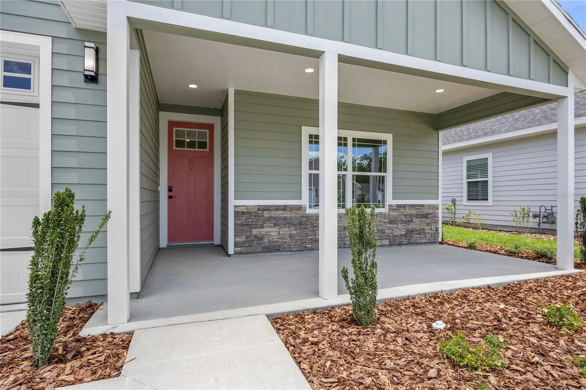 1018 SW 67th Way Gainesville FL 32607