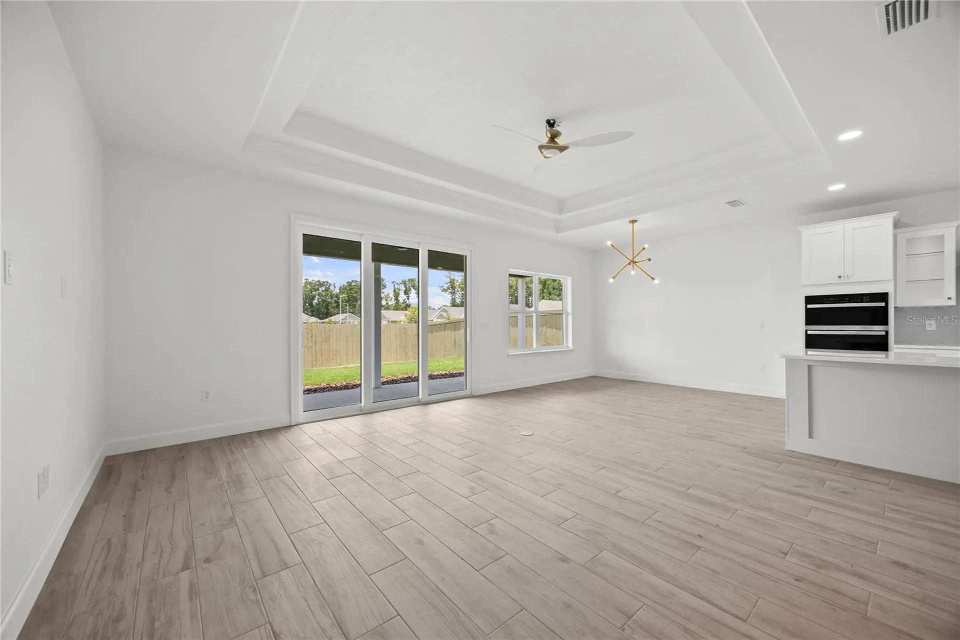 1018 SW 67th Way Gainesville FL 32607