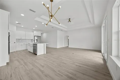 1018 SW 67th Way Gainesville FL 32607