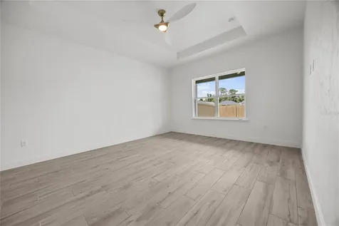 1018 SW 67th Way Gainesville FL 32607