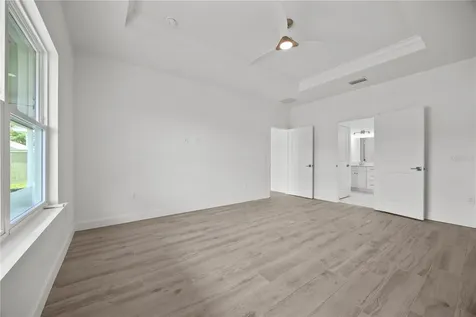 1018 SW 67th Way Gainesville FL 32607