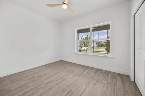 1018 SW 67th Way Gainesville FL 32607