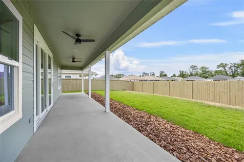 1018 SW 67th Way Gainesville FL 32607