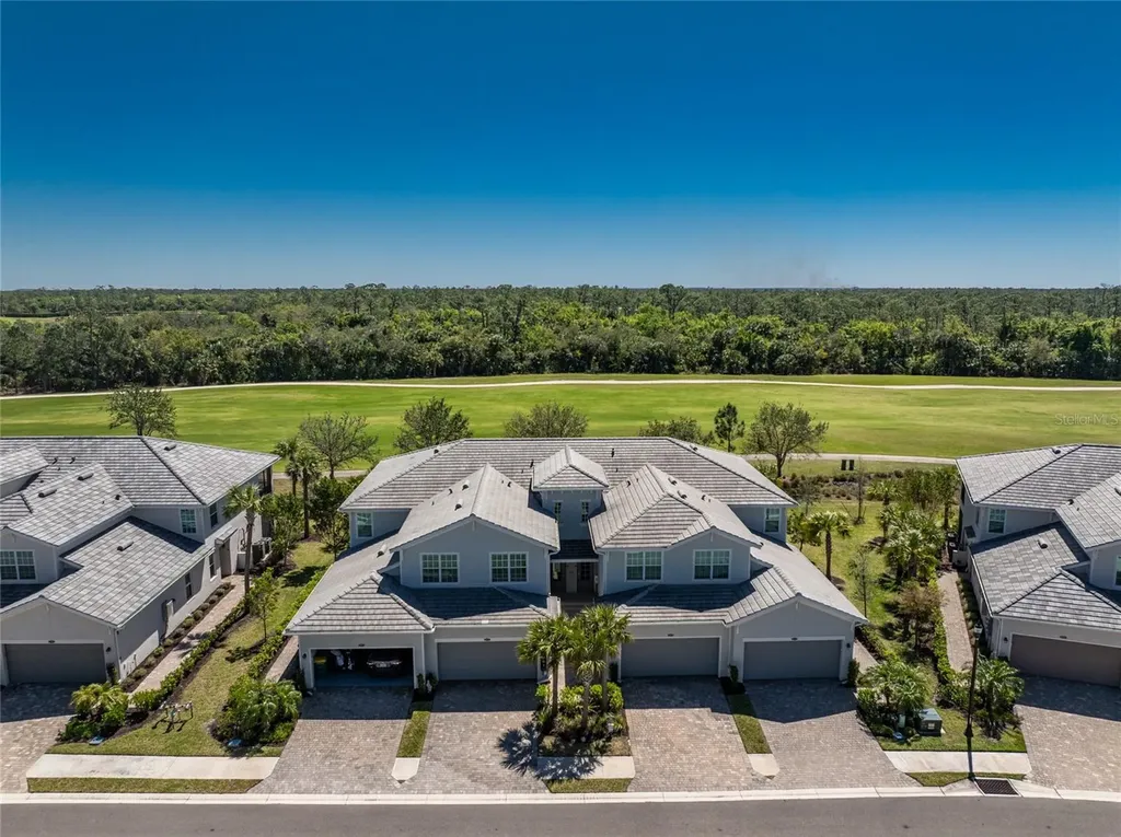 14640 Sycamore Court Punta Gorda FL 33955