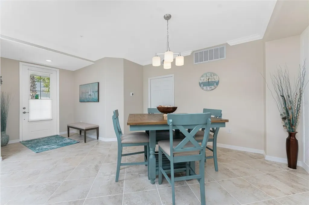 14640 Sycamore Court Punta Gorda FL 33955