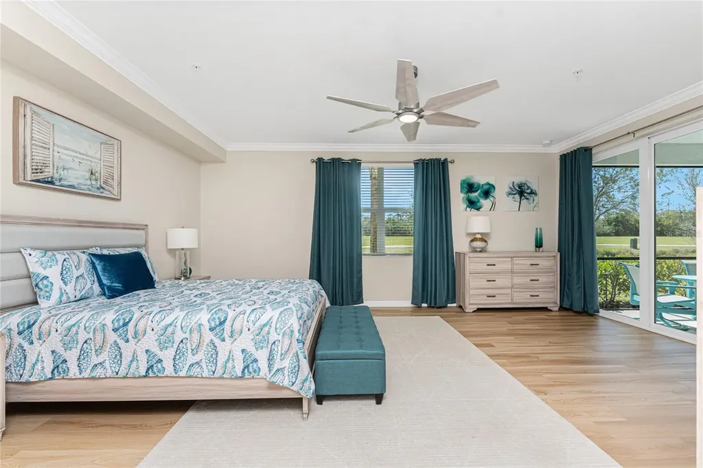 14640 Sycamore Court Punta Gorda FL 33955