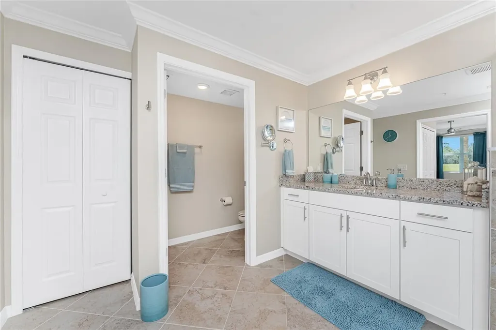 14640 Sycamore Court Punta Gorda FL 33955