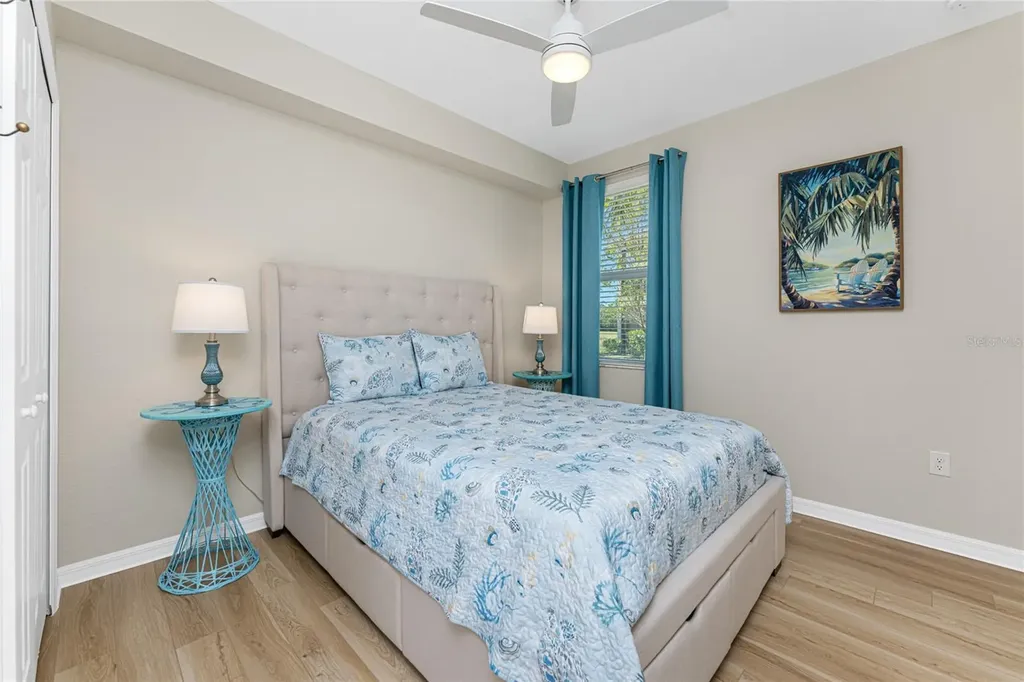 14640 Sycamore Court Punta Gorda FL 33955