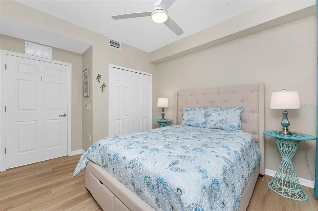 14640 Sycamore Court Punta Gorda FL 33955