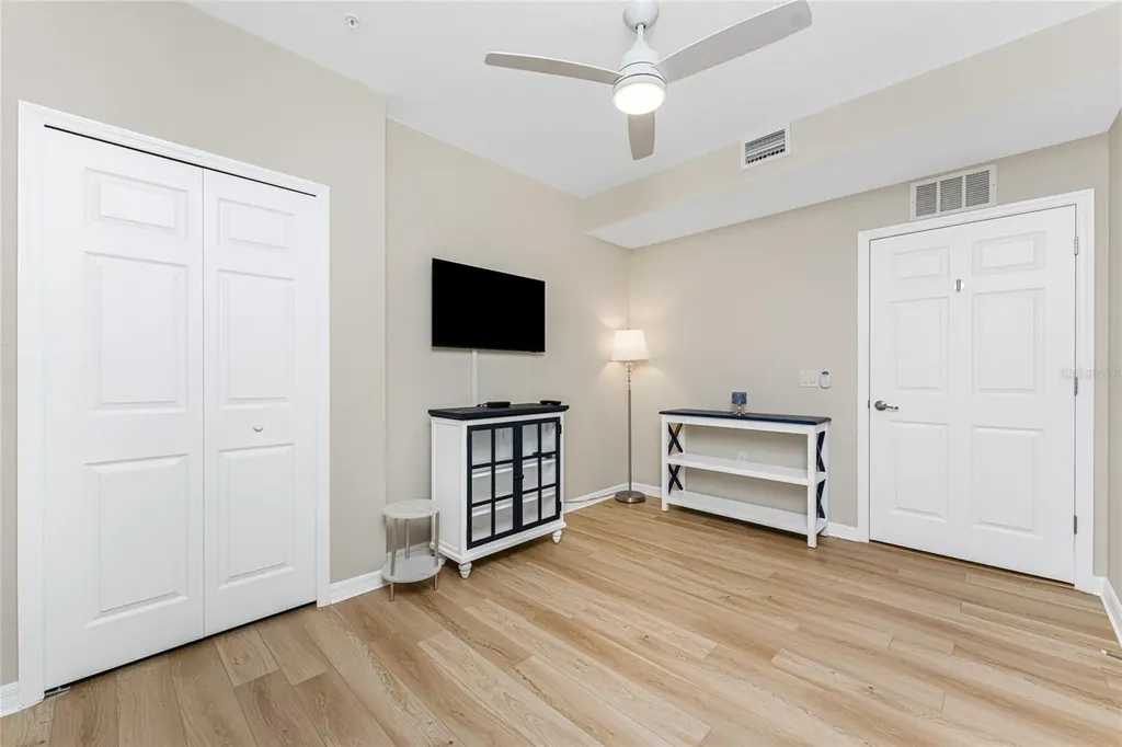 14640 Sycamore Court Punta Gorda FL 33955
