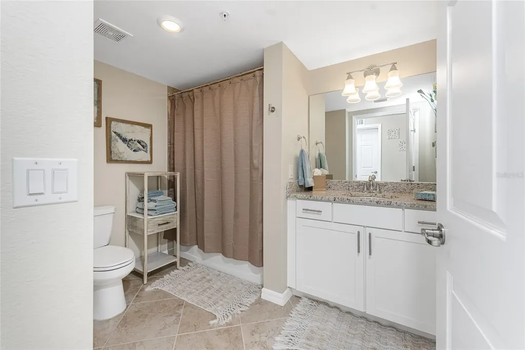 14640 Sycamore Court Punta Gorda FL 33955