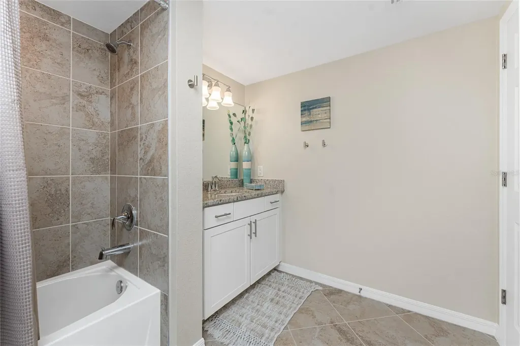 14640 Sycamore Court Punta Gorda FL 33955