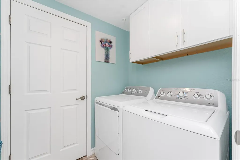 14640 Sycamore Court Punta Gorda FL 33955