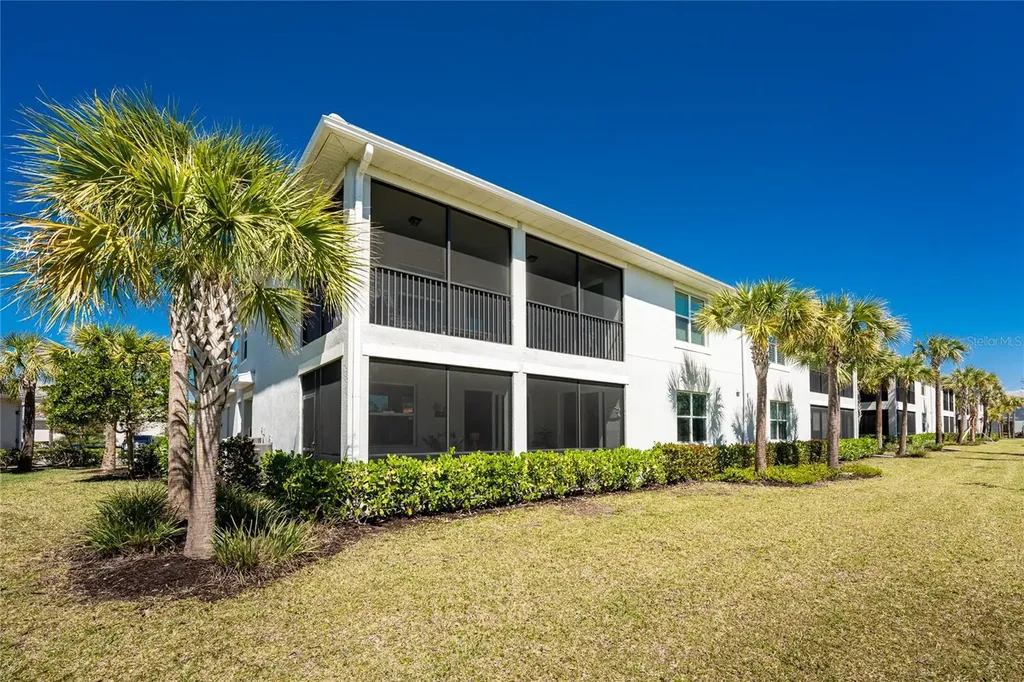 14640 Sycamore Court Punta Gorda FL 33955